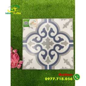 Gạch 30x30 TOP3315
