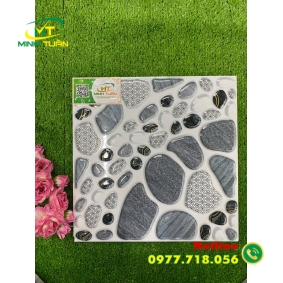 Gạch 30x30 TPSA3003