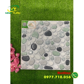 Gạch 30x30 TPSA3005