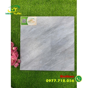 Gạch 30x30 TPSA3030