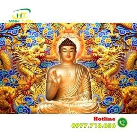 Tranh phong cảnh 29