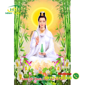 Tranh phong cảnh 32