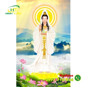 Tranh phong cảnh 37