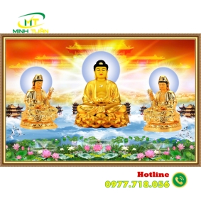 Tranh phong cảnh 39