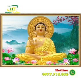 Tranh phong cảnh 41