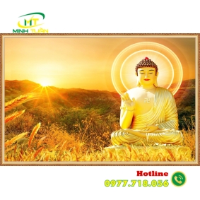 Tranh phong cảnh 42