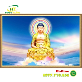 Tranh phong cảnh 43