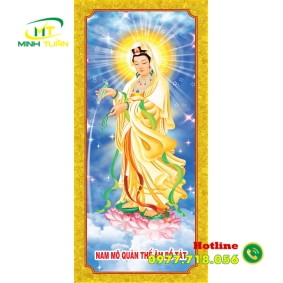 Tranh phong cảnh 48