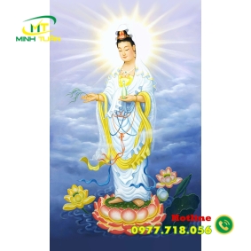 Tranh phong cảnh 56