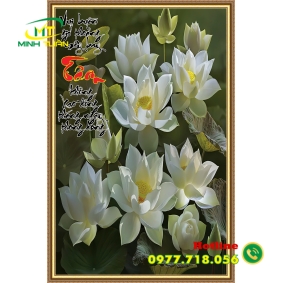 Tranh phong cảnh 59