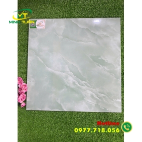 Gạch 50x50 TRM..