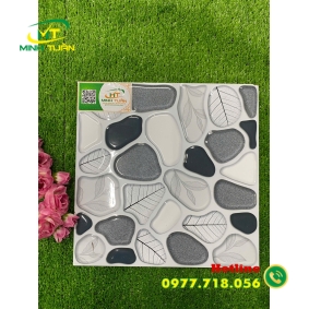Gạch 30x30 TRM-T30151