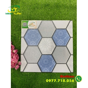 Gạch 30x30 TRMT30175