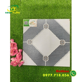 Gạch 30x30 TRMT30177