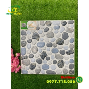 Gạch 30x30 TRM-T30644