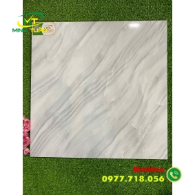 Gạch 50x50 TRMTZ5117
