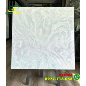 Gạch 80x80 TT58907