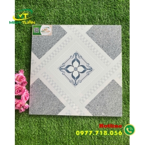Gạch 40x40 TTP