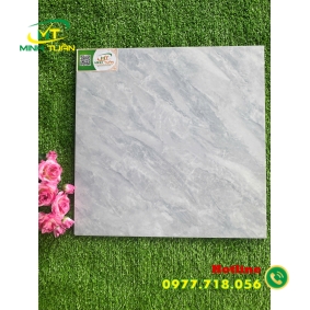 Gạch 40x40 TTP Vân đá