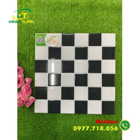 Gạch 30x30 TTP340