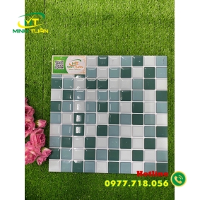 Gạch 30x30 TTP345
