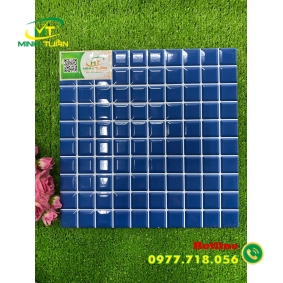 Gạch 30x30 TTP346
