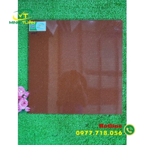 Gạch 50x50 TTP514