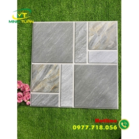 Gạch 50x50 TTTD5101