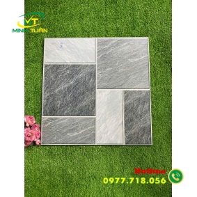 Gạch 50x50 VSTAR9890