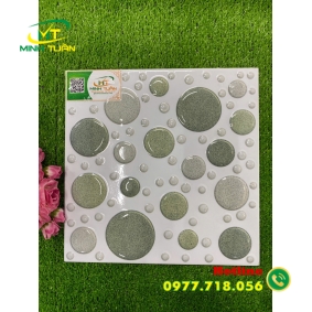 Gạch 30x30 YN3216