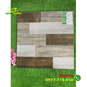 Gạch 50x50 YN514