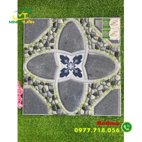 Gạch 50x50 YNSEK5508