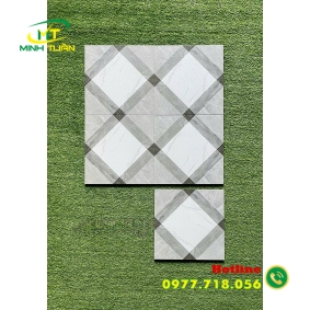 Gạch 30x30 3SU026