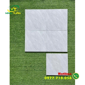Gạch 30x30 3SU019