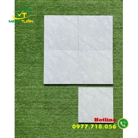 Gạch 30x30 3SU021