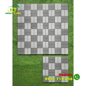 Gạch 30x30 3HG015