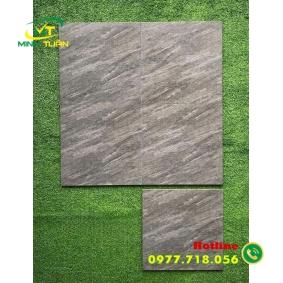 Gạch 30x30 3HG013