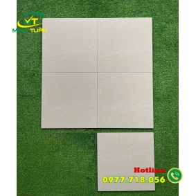 Gạch 30x30 3HG010