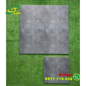 Gạch 30x30 3HG009