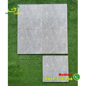 Gạch 30x30 3HG003