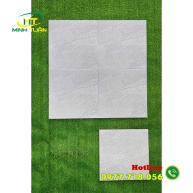 Gạch 30x30 3SU017