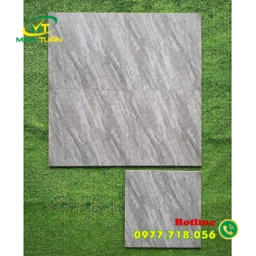Gạch 30x30 3HG012