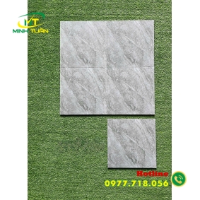 Gạch 30x30 3SU020