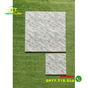 Gạch 30x30 3SU028