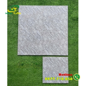 Gạch 30x30 3HG005