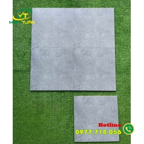 Gạch 30x30 3HG002