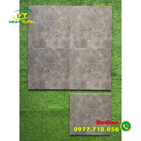 Gạch 30x30 3HG014