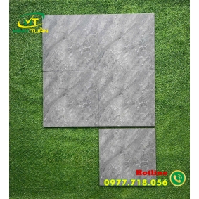 Gạch 30x30 3HG016