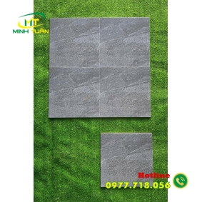 Gạch 30x30 3SU018