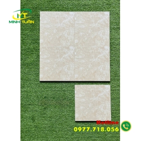 Gạch 30x30 3SU024